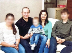 Обыски прошли дома у супруги задержанного донского министра транспорта Кушнарева