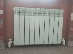 Для жителей Ростовской области заработала горячая линия по проблемам с отоплением