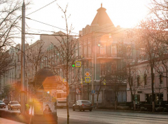 Жители Ростова оценили свою финансовую независимость в 3,9 млн рублей