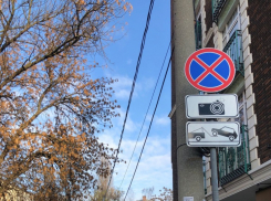 К лишению свободы в Ростове-на-Дону приговорили полицейского, забиравшего взятку для начальства