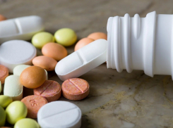 Ростовская область вошла в ТОП-5 регионов страны с высоким спросом на антидепрессанты