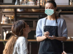 Сокращают места и работают на доставку: как ростовские рестораны готовятся выживать в эпоху коронавируса