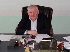 В Ростовской области убили депутата заксобрания Андрея Алабушева