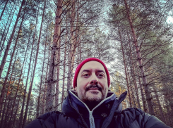 Режиссер Кирилл Серебренников потеряет работу в «Гоголь-центре»