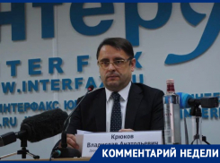 Глава фонда капремонта Ростовской области заявил, что проблем с запуском новых лифтов в домах нет