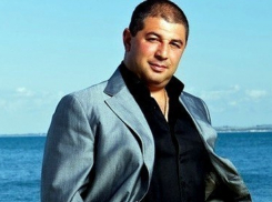 Сегодня в Ростове будут судить экс-депутата из Краснодарского края Сергеея Зиринова