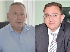 Арестованных чиновников из Аксайского района отправили в СИЗО на два месяца