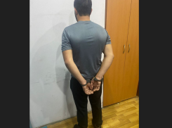 В Таганроге задержали подозреваемого в серии нападений на женщин