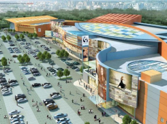 Первый IMAX в Ростове откроется на Левом берегу