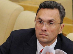 Слушание по делу депутата госдумы Владимира Бессонова перенесли в шестой раз