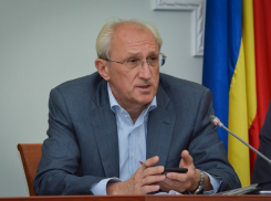 Начался суд над бывшим замглавы администрации Ростова Кузнецовым за гибель девочки в ливень