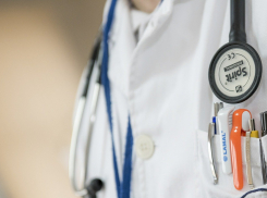 Жертвами коронавируса в Ростовской области стали еще четыре человека