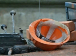 Директора «Росремстроя» судят за смерть крановщика на трассе в Аксайском районе