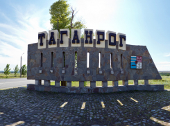 Вдова ветерана ВОВ получит квартиру после обращения к президенту