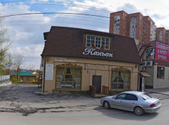 Участниками драки в ростовском ресторане оказались хирурги БСМП
