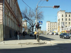 Ростовский промоутер рассказал, что его приковали к столбу из-за кражи