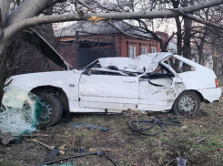 Два жителя Новочеркасска пойдут под суд за аварию и гибель 15-летнего подростка 