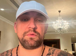 Экс-криминальный авторитет подал в суд на Басту из-за мата