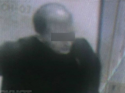 Информацию об извращенце в кинотеатре Ростова проверят следователи