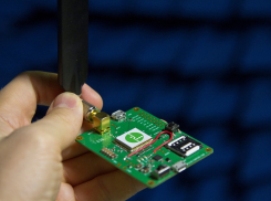 МегаФон в пять раз ускоряет «Интернет вещей»