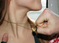 Молодой рецидивист подбил своего приятеля на низкое преступление против женщины под Ростовом