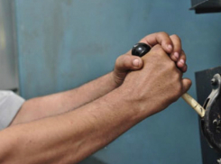 «ТНС энерго Ростов-на-Дону» ограничило поставки электроэнергии ДНТ «Утро»