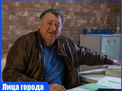 Донская селедка исчезнет, если построят Багаевский гидроузел, - Юрий Малик