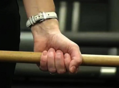 В Ростовской области мужчина до смерти избил палкой 90-летнего отца