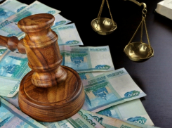 За богослужения в подвале пастора-евангелиста оштрафовали на 600 тысяч рублей в Ростове