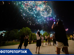 В Ростовской области отметили 350-летие со дня рождения Петра I