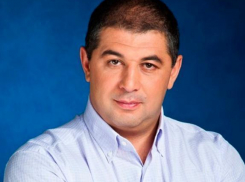 Подсудимый по делу Зиринова, Евгений Александрович, рассказал о своем алиби во время совершения убийства