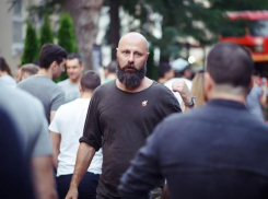 «Группа Агроком» потребовала от ресторатора Калинича 37 млн рублей