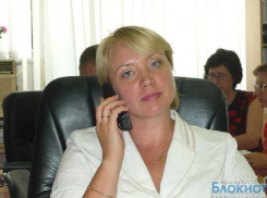  В Ростове задержали третьего подозреваемого во взрыве в День учителя  