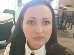 «На то, чтобы транспорт заработал в полную силу, нужна неделя, как минимум»