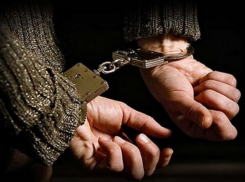 В Ростове владелец благотворительного фонда торговал героином