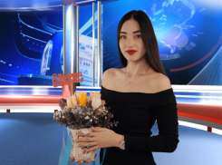 Тепло и солнечно: 8 марта погода настроит ростовчан на праздничный лад