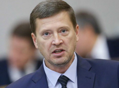«Людей надо от лишних денег избавить», - ростовский депутат высказал в Госдуме мнение о реформах