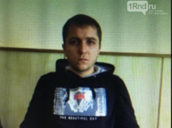 В Ростовской области полиция поймала жесткого убийцу, сбежавшего из изолятора