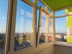 В Ростове резко выросло число срочных продаж квартир в 2022 году