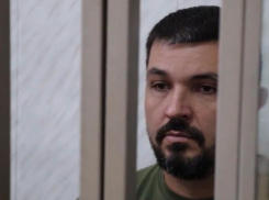 Уголовное дело в отношении многодетного отца может разорить казну целого региона