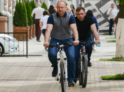 Депутаты предлагают Ростову полгода жить без сити-менеджера и хотят засекретить его выборы 