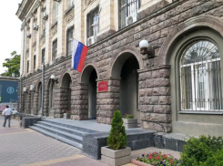 В Ростовской области ФСБ накрыла канал нелегальной миграции иностранцев