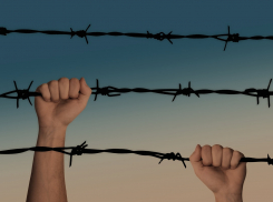 Жителю Ростовской области грозит до 15 лет тюрьмы за изнасилование