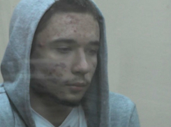 Подозреваемого в попытке организовать теракт в Сочи 20-летнего украинца судят в Ростове