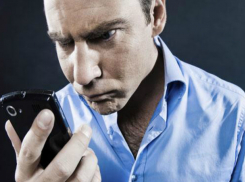 Крупный штраф получил «заспамивший» своих абонентов оператор мобильной связи в Ростовской области