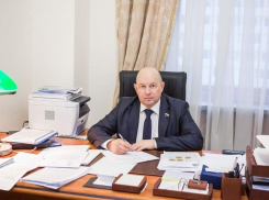 Депутат ГД Алексей Кобилев: У муниципальной экономики есть все шансы стать новым драйвером развития