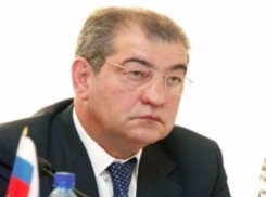 В Ростове скончался бывший депутат и директор компании «Напитки Дона» Степан Шоршоров 