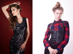 Красавицы из Ростовской области начали подготовку к конкурсу «Мисс Россия-2015»