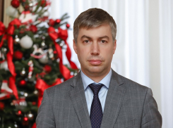 Политолог считает, что «дело Логвиненко» выводит следствие на след системной коррупции в Ростове-на-Дону
