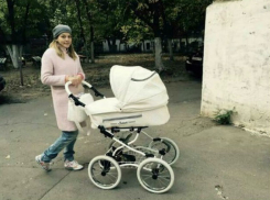 Шикарная история про неравнодушную девушку, предотвратившую пожар, всколыхнула соцсети Ростова